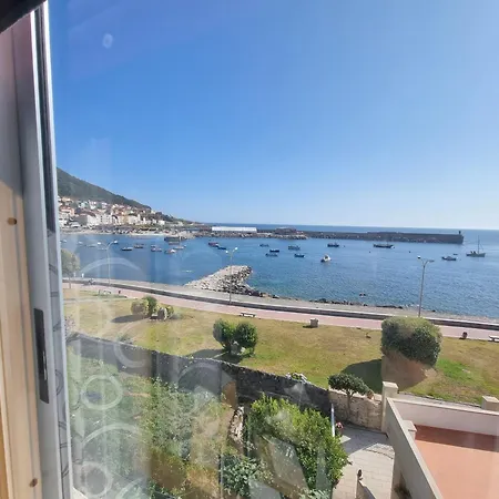 Casa Malteses * 阿瓜尔达