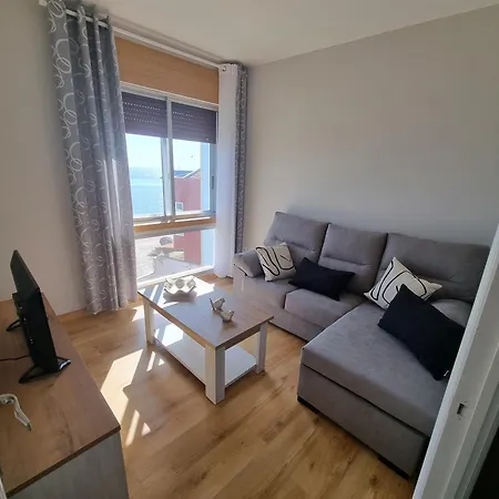 Casa Malteses * 阿瓜尔达