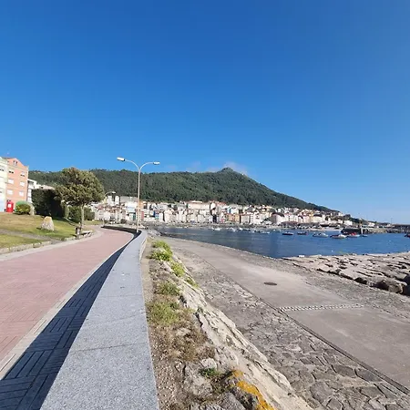 Casa Malteses 阿瓜尔达