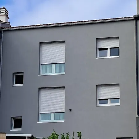 Casa Malteses * A Guarda