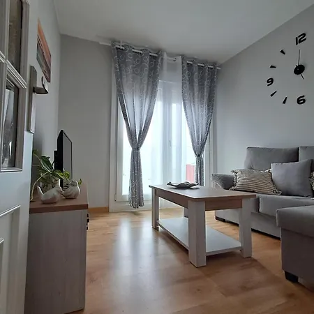 Casa Malteses Apartmán A Guarda