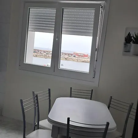Casa Malteses *