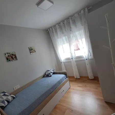 Casa Malteses A Guarda