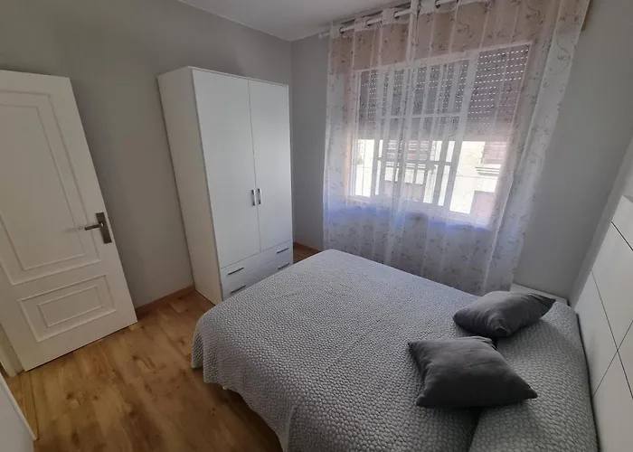 Casa Malteses *